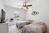 7316 Granby Avenue - Photo 19