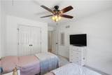 7316 Granby Avenue - Photo 20