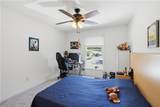 7316 Granby Avenue - Photo 21