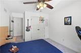 7316 Granby Avenue - Photo 22