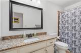 7316 Granby Avenue - Photo 23