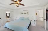 7316 Granby Avenue - Photo 25