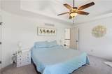 7316 Granby Avenue - Photo 26