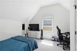 7316 Granby Avenue - Photo 28