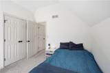 7316 Granby Avenue - Photo 29