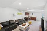 7316 Granby Avenue - Photo 30