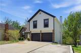 7316 Granby Avenue - Photo 4