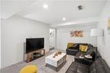 7316 Granby Avenue - Photo 31