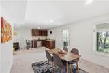 7316 Granby Avenue - Photo 32