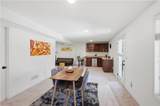 7316 Granby Avenue - Photo 33