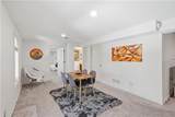 7316 Granby Avenue - Photo 34
