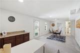 7316 Granby Avenue - Photo 35