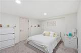 7316 Granby Avenue - Photo 36