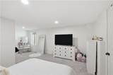 7316 Granby Avenue - Photo 37