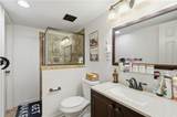 7316 Granby Avenue - Photo 38