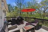 7316 Granby Avenue - Photo 39