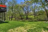 7316 Granby Avenue - Photo 40