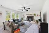 7316 Granby Avenue - Photo 5
