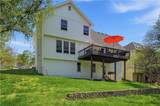 7316 Granby Avenue - Photo 41