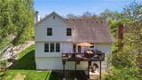 7316 Granby Avenue - Photo 42