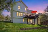 7316 Granby Avenue - Photo 43