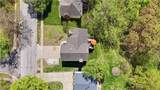 7316 Granby Avenue - Photo 44