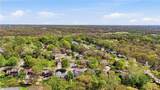 7316 Granby Avenue - Photo 45