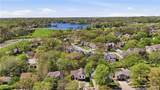 7316 Granby Avenue - Photo 46