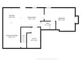 7316 Granby Avenue - Photo 47