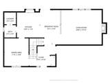 7316 Granby Avenue - Photo 48