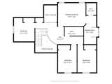 7316 Granby Avenue - Photo 49
