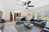 7316 Granby Avenue - Photo 8