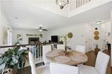 7316 Granby Avenue - Photo 10