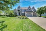 5013 150TH Street - Photo 2