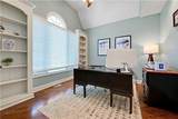 5013 150TH Street - Photo 11