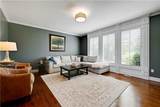 5013 150TH Street - Photo 12