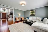 5013 150TH Street - Photo 13