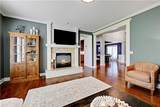 5013 150TH Street - Photo 14