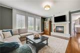 5013 150TH Street - Photo 15