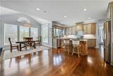 5013 150TH Street - Photo 16