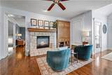 5013 150TH Street - Photo 17