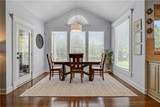 5013 150TH Street - Photo 18