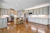 5013 150TH Street - Photo 19