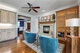5013 150TH Street - Photo 20