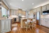 5013 150TH Street - Photo 21