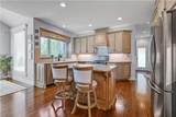 5013 150TH Street - Photo 22