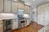 5013 150TH Street - Photo 23