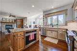 5013 150TH Street - Photo 24
