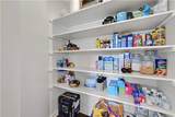 5013 150TH Street - Photo 25