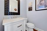 5013 150TH Street - Photo 26